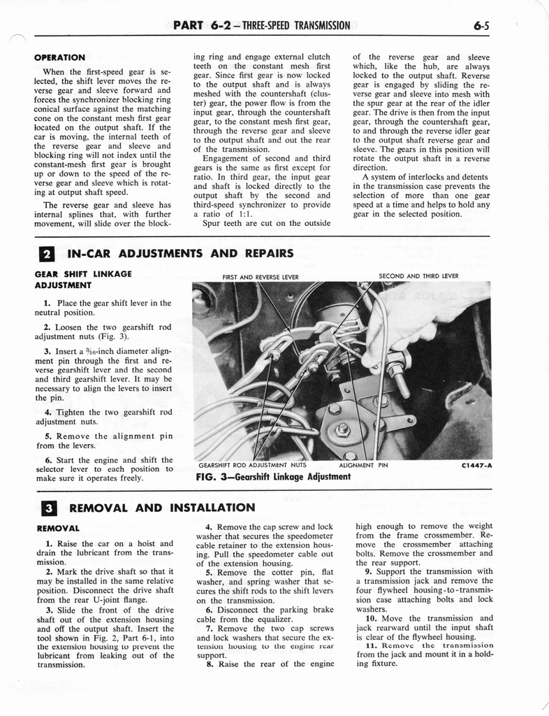 n_1964 Ford Mercury Shop Manual 6-7 003.jpg